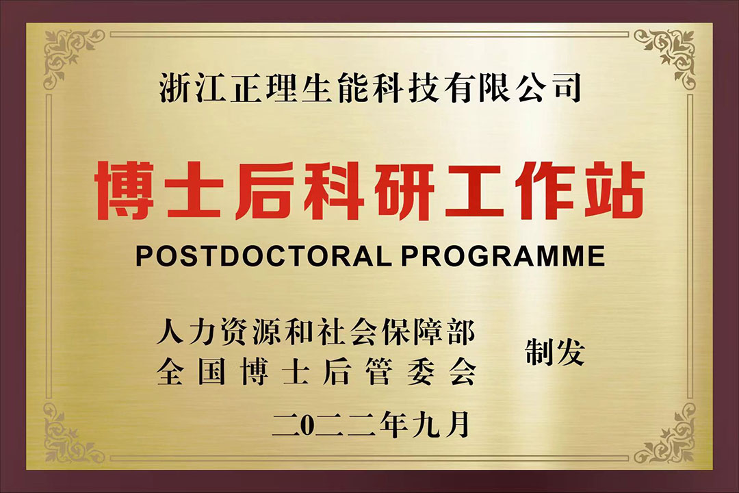 62a63ac45b65b21fce7e361f9e53ce5