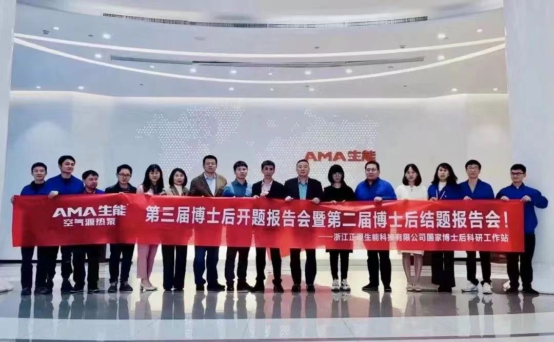 77bb8f0d27628f14dcc0d5604c956a3