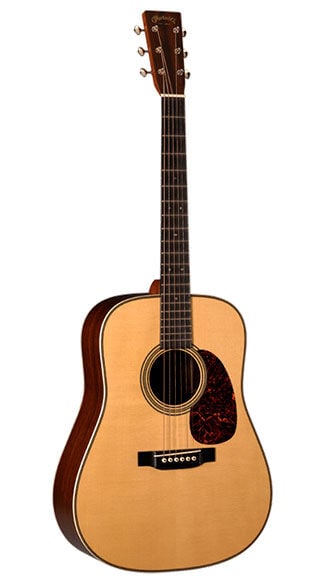 D-28 Marquis
