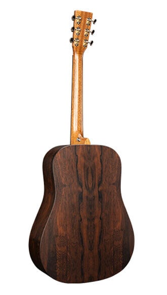 D-X2E Billy Strings