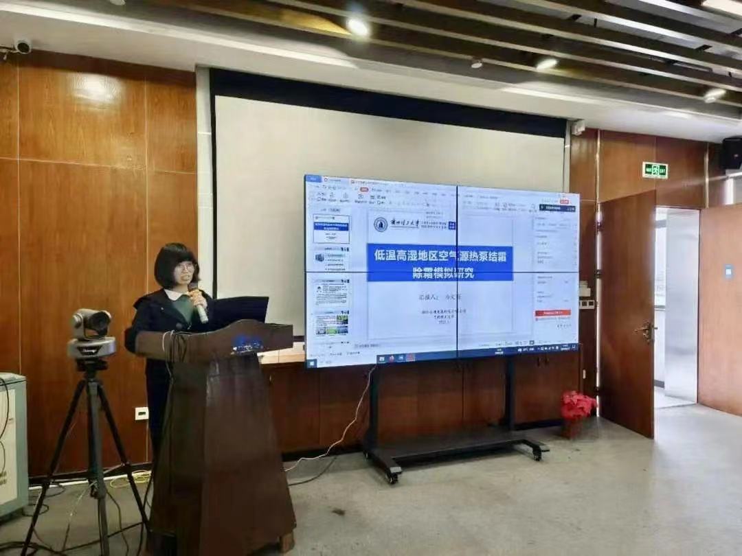 dbf62ebc81cb487737dca757da2068f