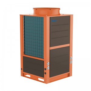 Hien DRP28W-01 High Performance Heat Pump Dryer – Quick Drying, Reliable