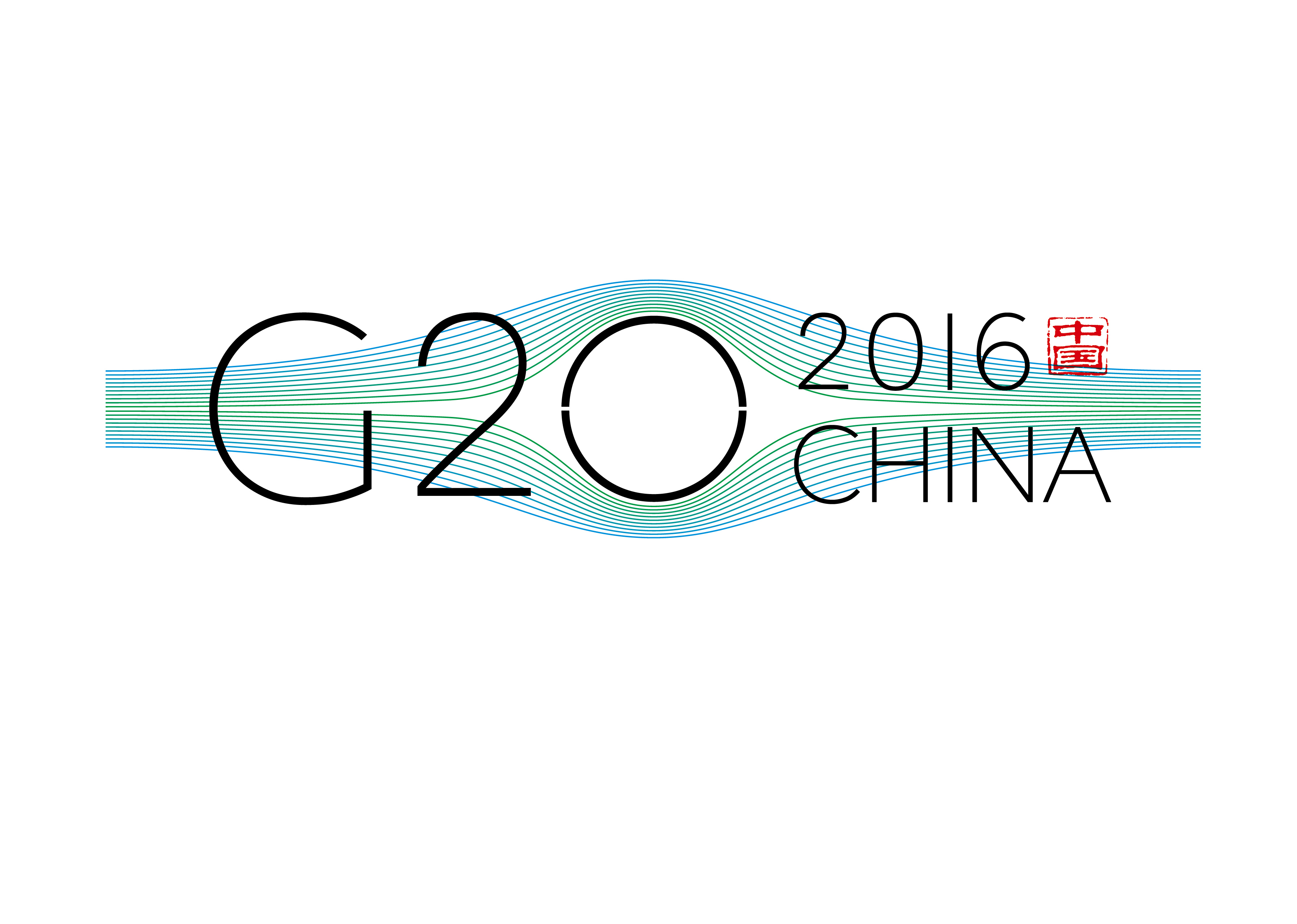 2016 G20