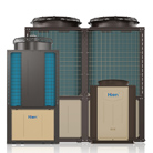 Commercial Water Heater