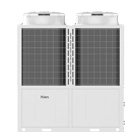 Air Cooled Heat Pump