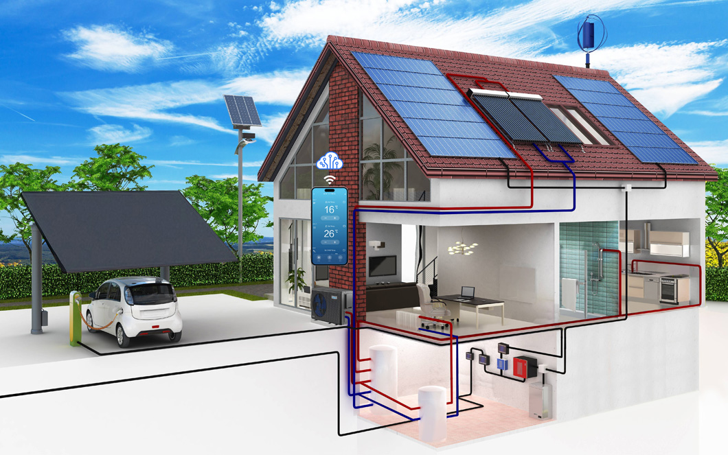 hien-heat-pump1060-3