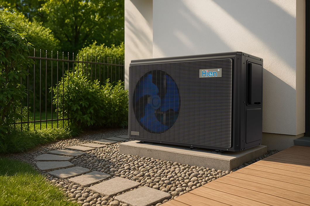 hien-heat-pump6