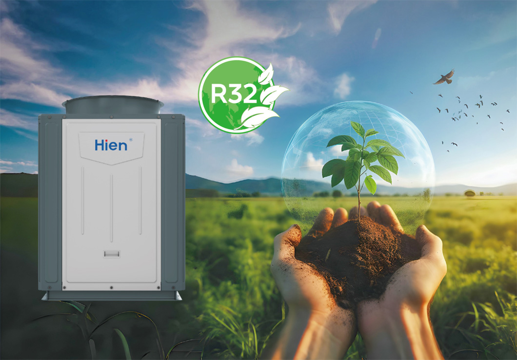 R32-Commercial-Heat-Pump-Water-Heater2