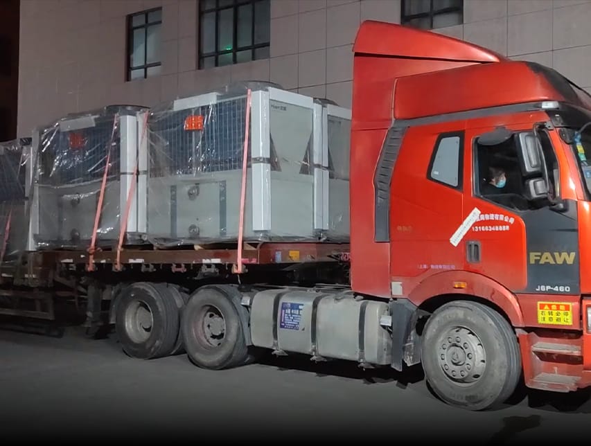 Shengneng rushed to help Shanghai overnight and jointly defended