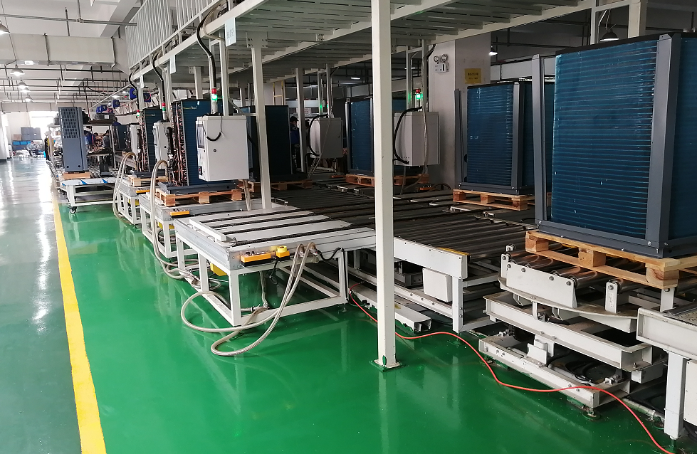 微信图片_20221128145411