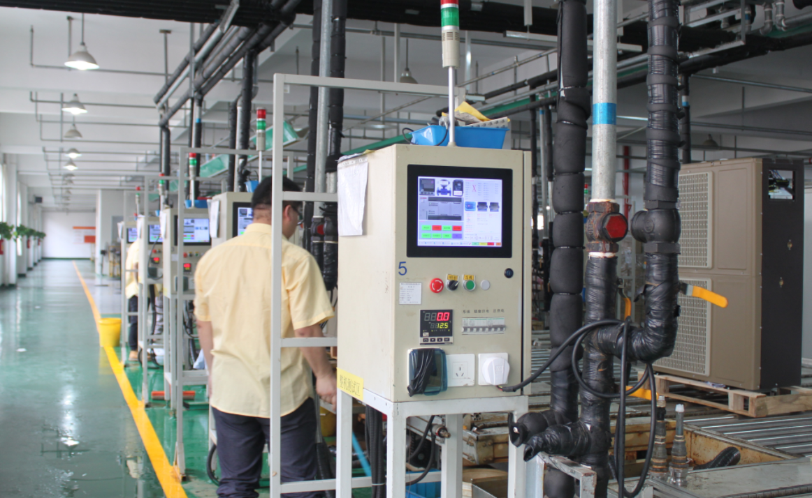 微信图片_20221128145440