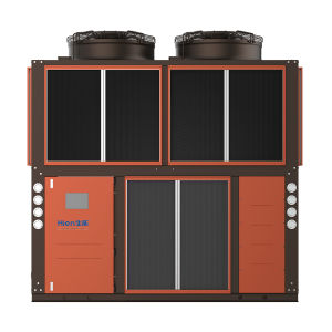 best heat pump dryer food dryer machine DRP130DY/01