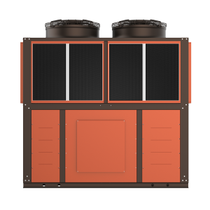 best heat pump dryer food dryer machine DRP130DY/01