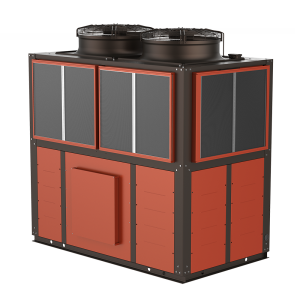 best heat pump dryer food dryer machine DRP130DY/01