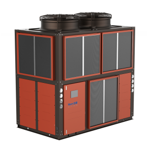 best heat pump dryer food dryer machine DRP130DY/01