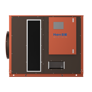 DRP20D/02 food dryer For Fruit and Vegetable