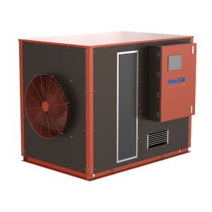 DRP20D/02 food dryer For Fruit and Vegetable