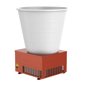 best heat pump dryer Air Source Heat Pump Dryer For Fruit and Vegetable