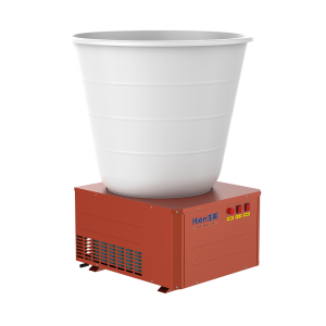 best heat pump dryer Air Source Heat Pump Dryer For Fruit and Vegetable