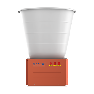 best heat pump dryer Air Source Heat Pump Dryer For Fruit and Vegetable