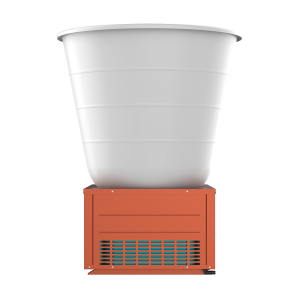 best heat pump dryer Air Source Heat Pump Dryer For Fruit and Vegetable