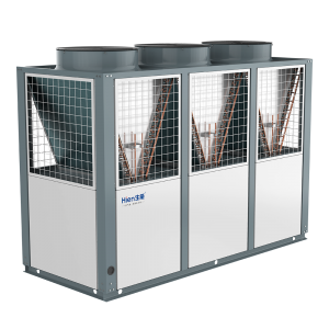 CoolLife Series 120 kw Heat Pump electric heat pump water heater