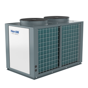 Hien KFXRS-26Ⅱ 26kW Commercial Heat Pump Water Heaters