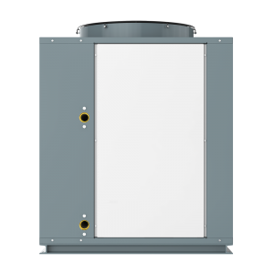 Coollife Series 40kw Commercial Heat Pump Water Heaters