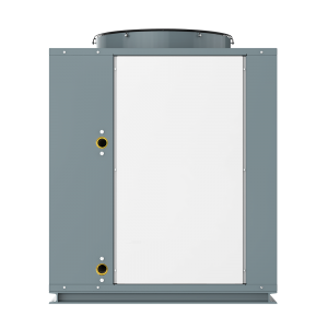 Hien KFXRS-26Ⅱ 26kW Commercial Heat Pump Water Heaters