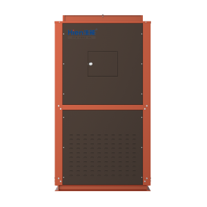 Air Source Heat Pump Dryer For Fruit and Vegetable